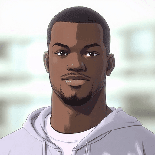 Hero